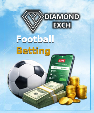Football Betting